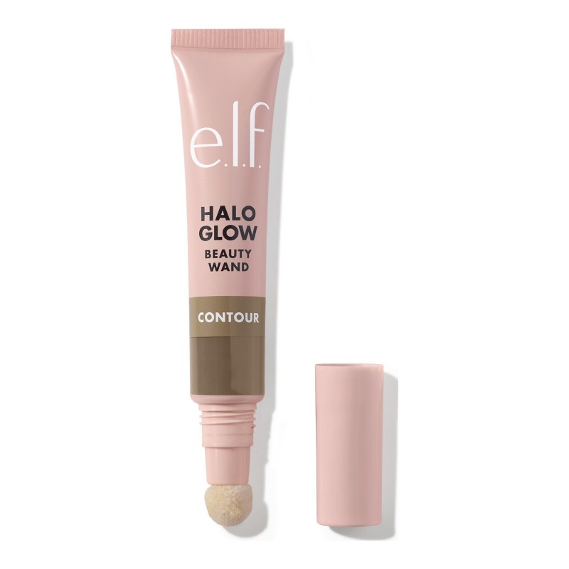 e.l.f. Halo Glow Beauty Wand Contour