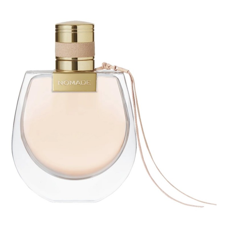 Chloe Nomade Eau de Parfum - 75ml