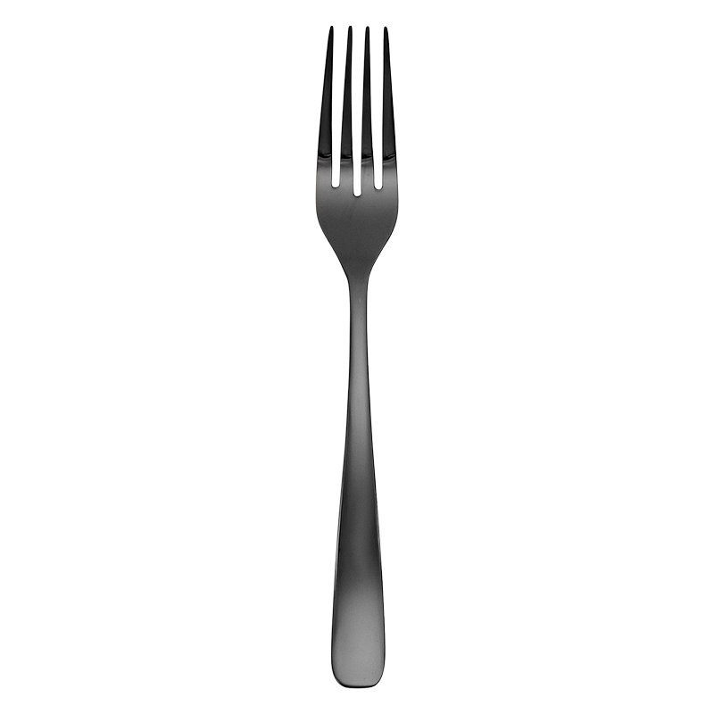 use of dinner fork