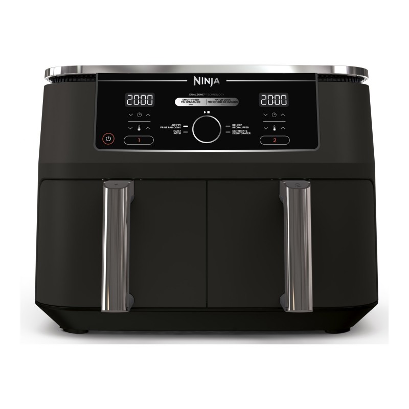 Ninja Foodi Hot Air Fryer - DZ300C