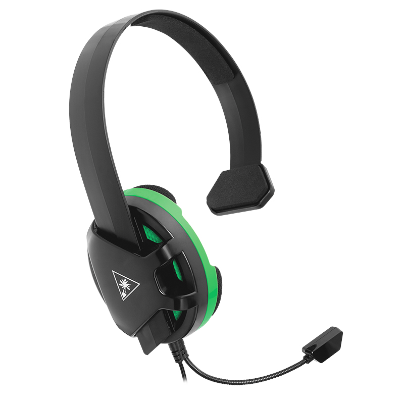 turtle beach xbox wired headset