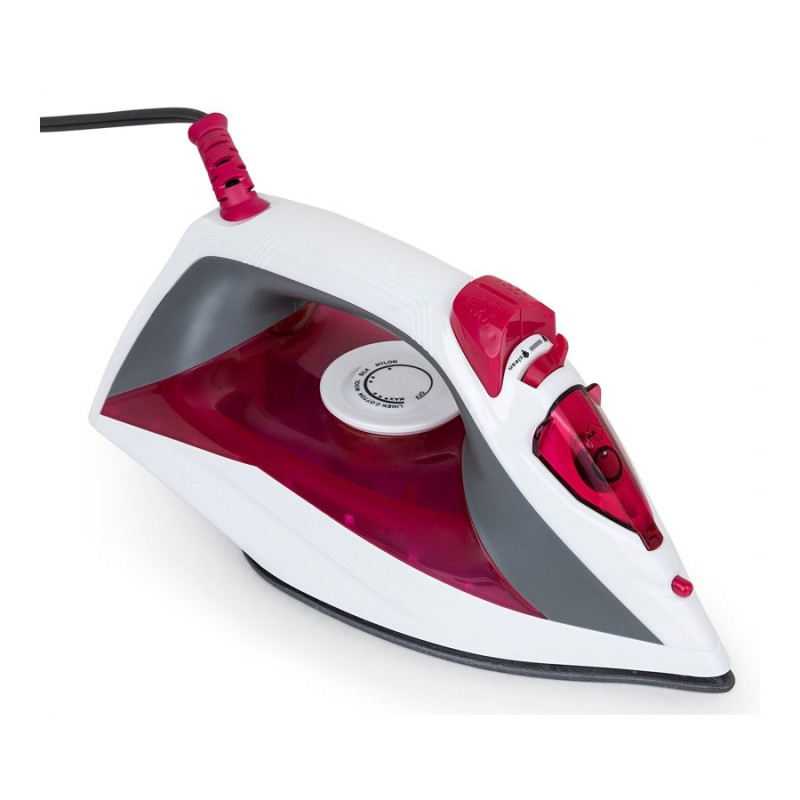 Smartek Steam Iron