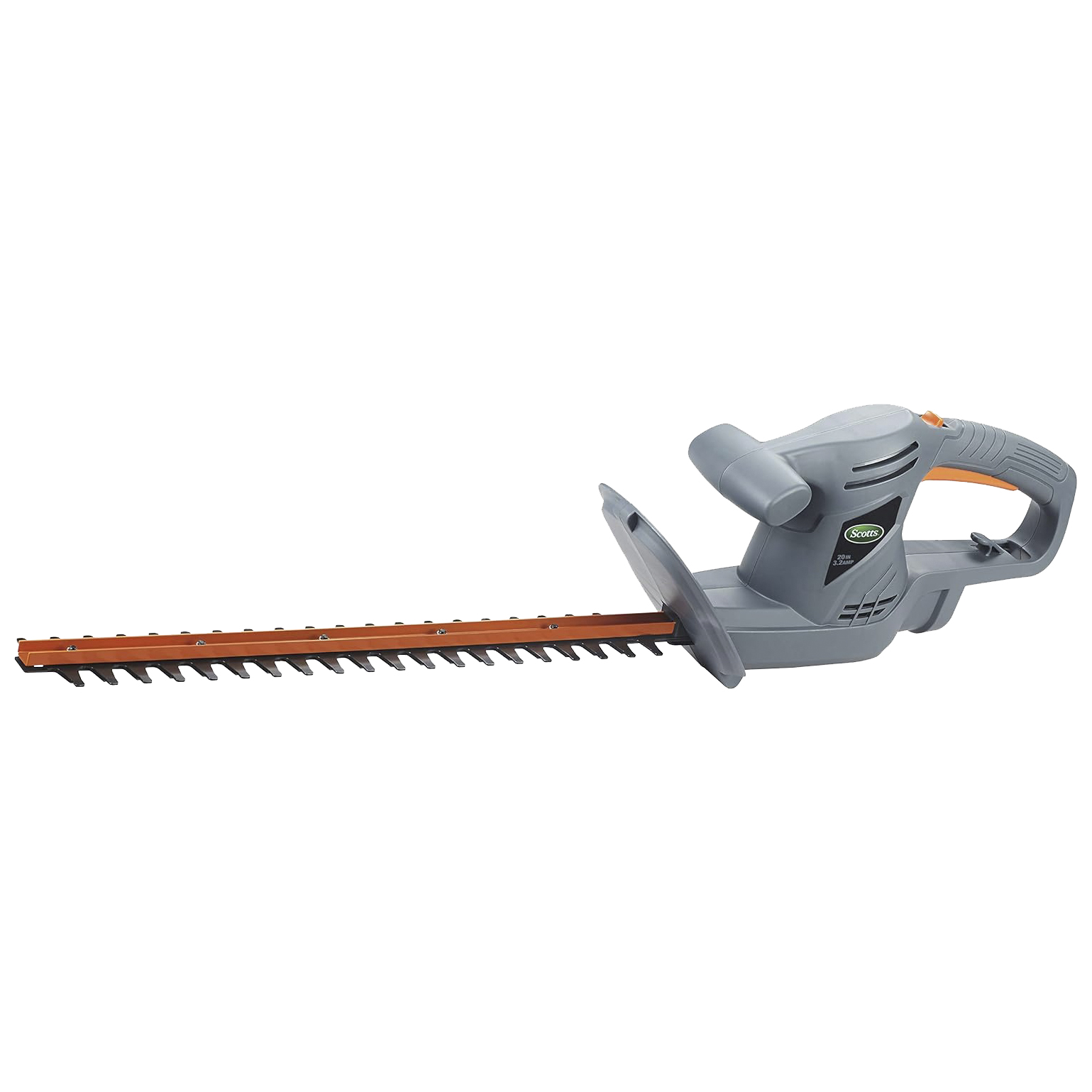 Scotts Corded Hedge Trimmer - 20in - HT10020S