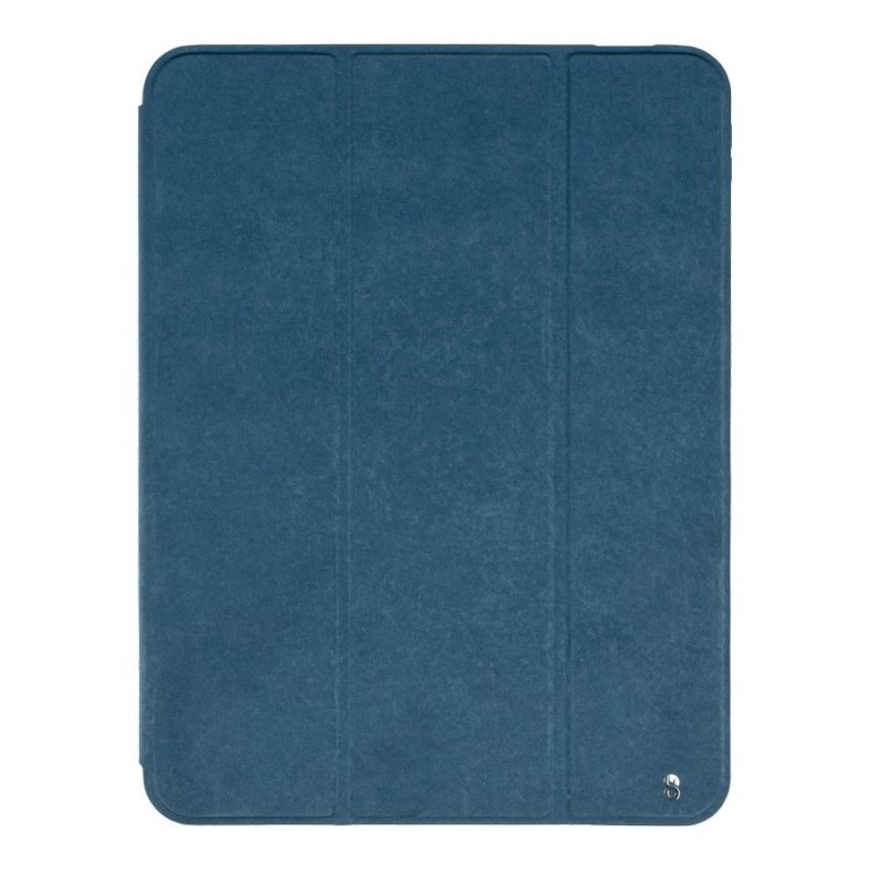 LOGiiX Cabrio+ Special Edition Flip Cover for 10.9-Inch iPad 10th Gen (2022