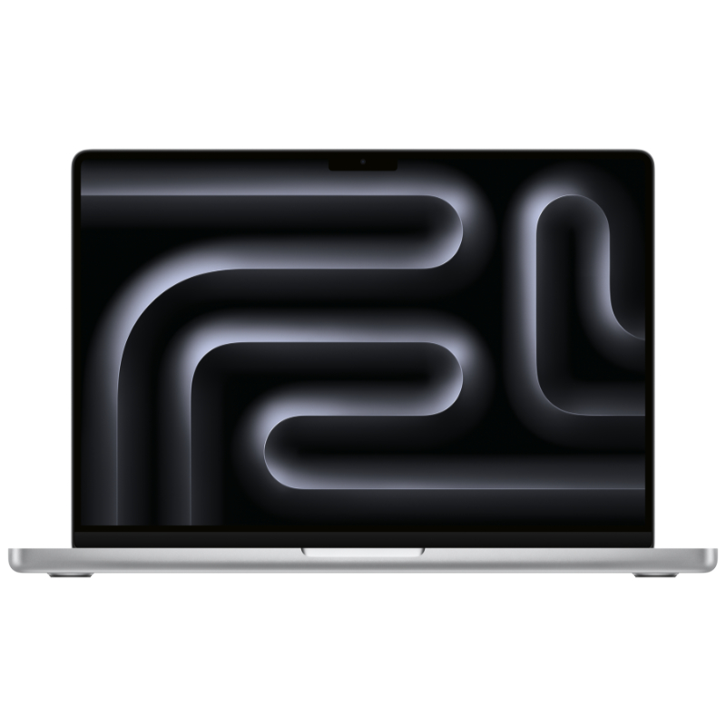 Apple MacBook Pro