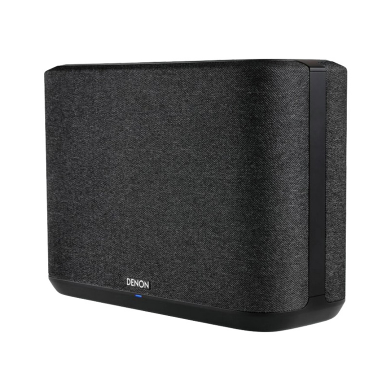 Denon Home Wireless Speaker