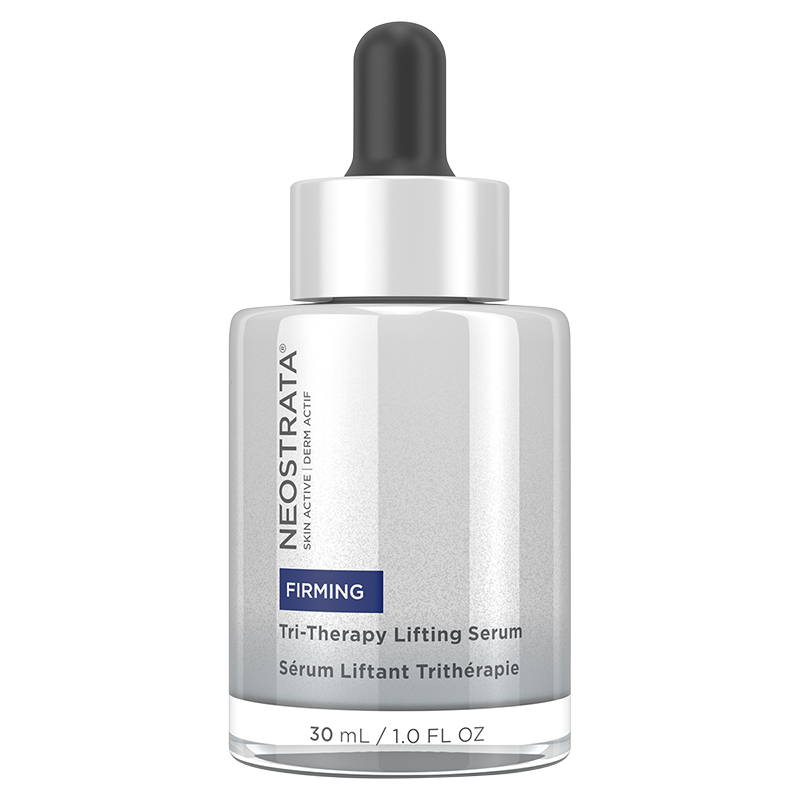 NEOSTRATA Firming Tri-Therapy Lifting Serum - 30ml