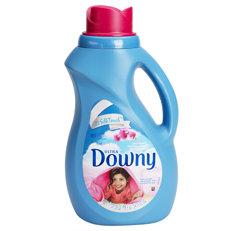 downy-ultra-concentrated-fabric-softener-april-fresh-1-02l-london