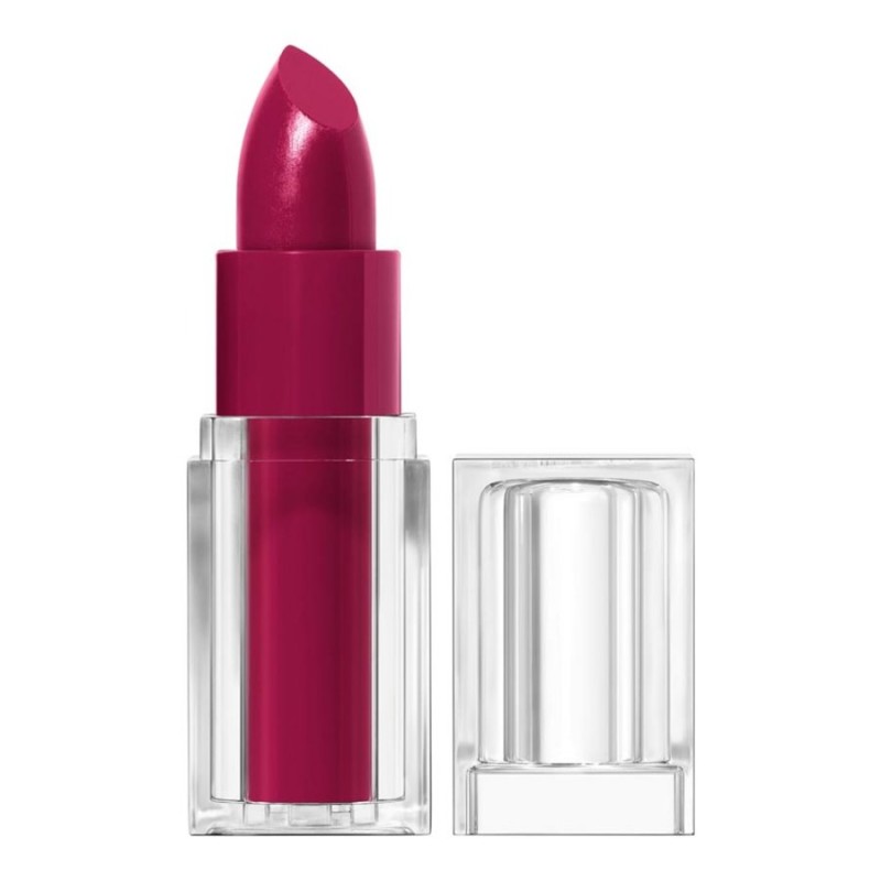 COVERGIRL Clean Lip Color - Adorned (575)