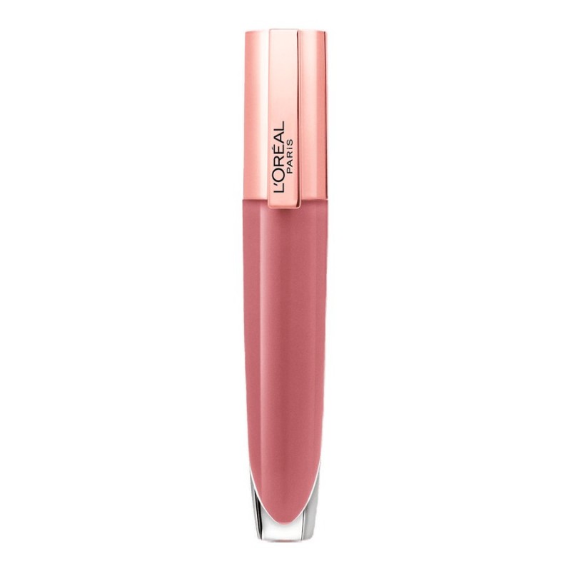 L'Oreal Paris Glow Paradise Balm-in-Gloss