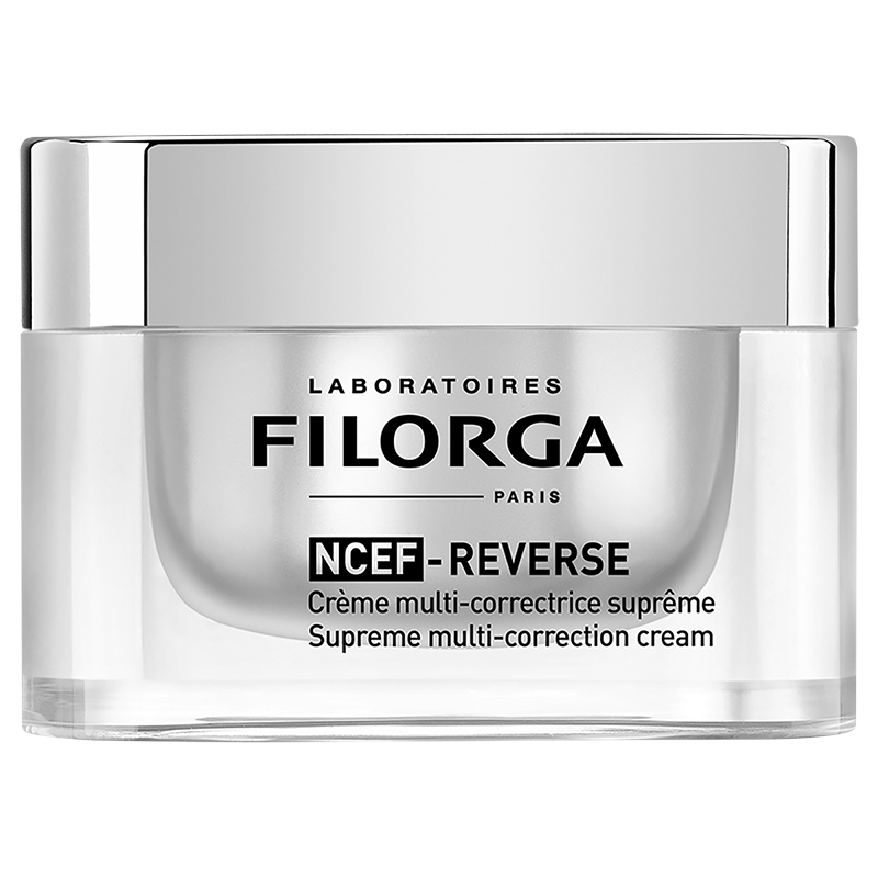 Filorga NCEF-Reverse - 50ml