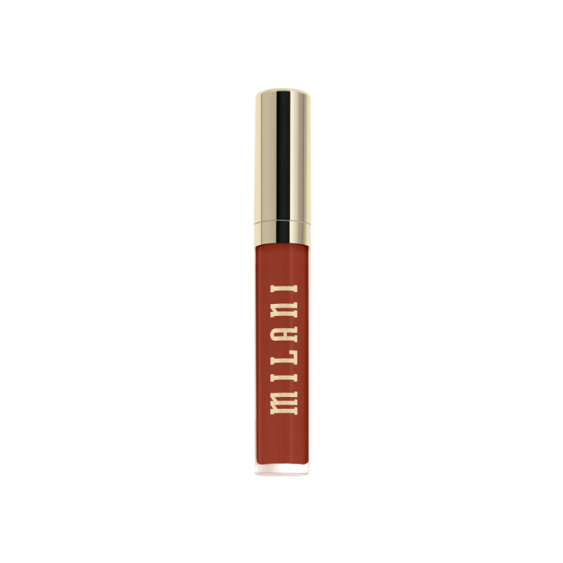 Milani Stay Put Longwear Lipstick - 190 We Stan