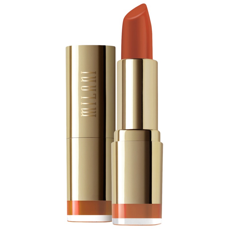 Milani Color Statement Lipstick