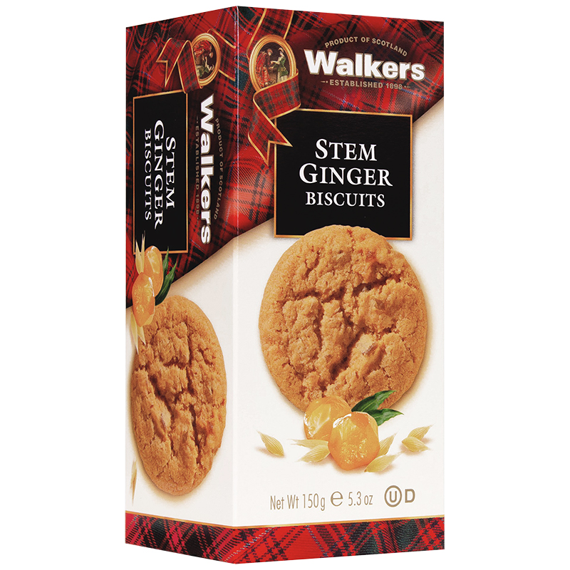 walkers-stem-ginger-biscuits-150g-london-drugs