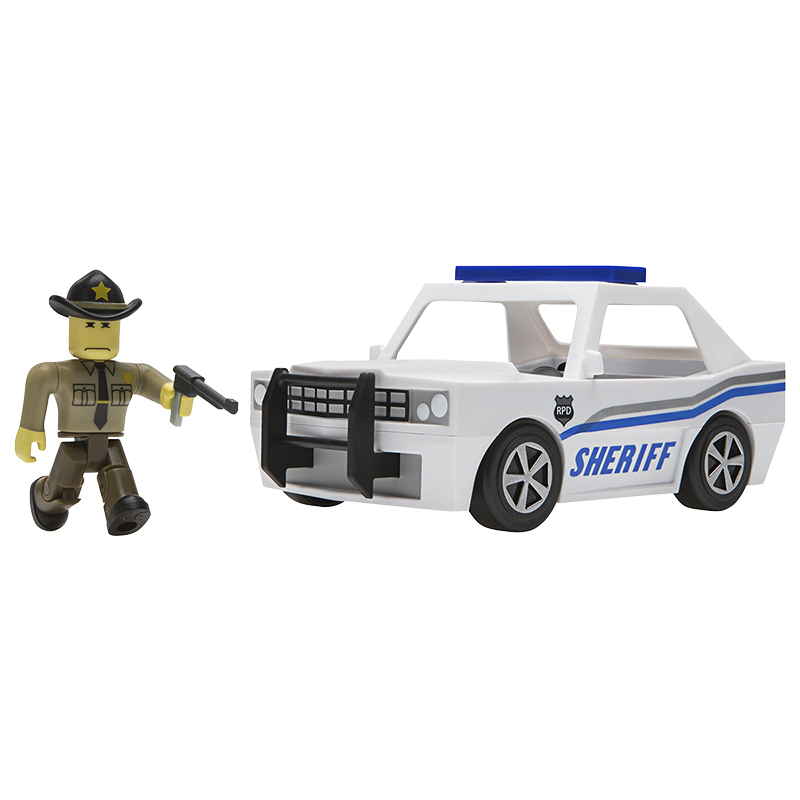 Roblox Toy Vehicle Assorted London Drugs - 