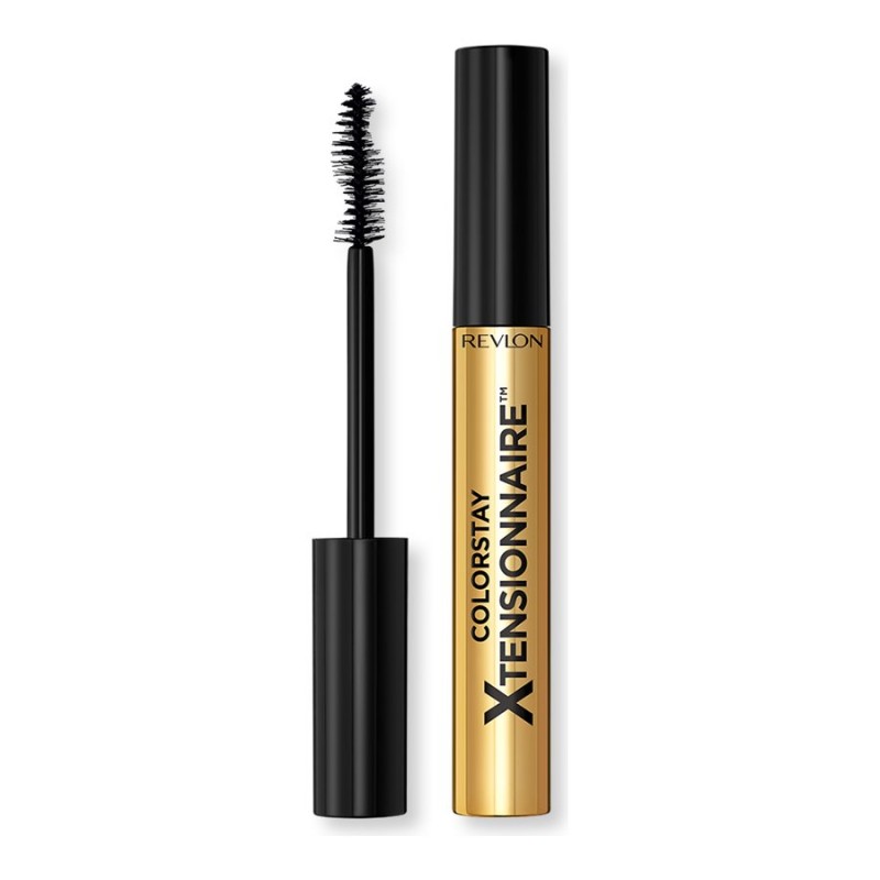 Revlon ColorStay Xtensionnaire Lengthening Mascara