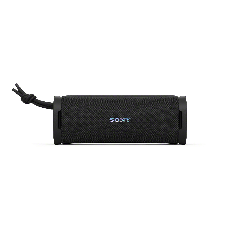 Sony Ultra Wireless Speaker