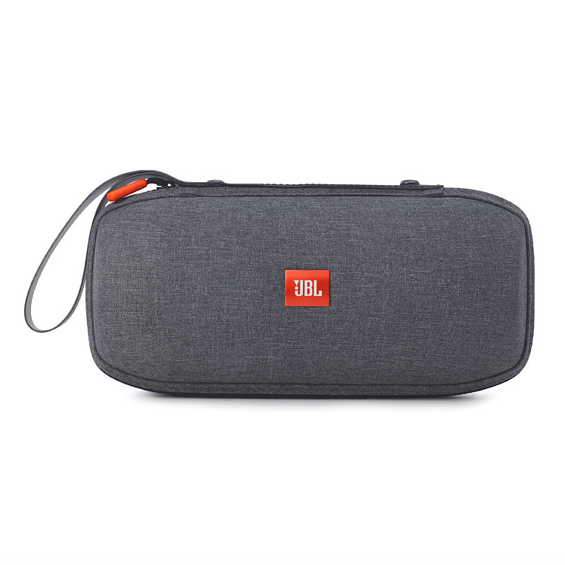 jbl charge 4 london drugs