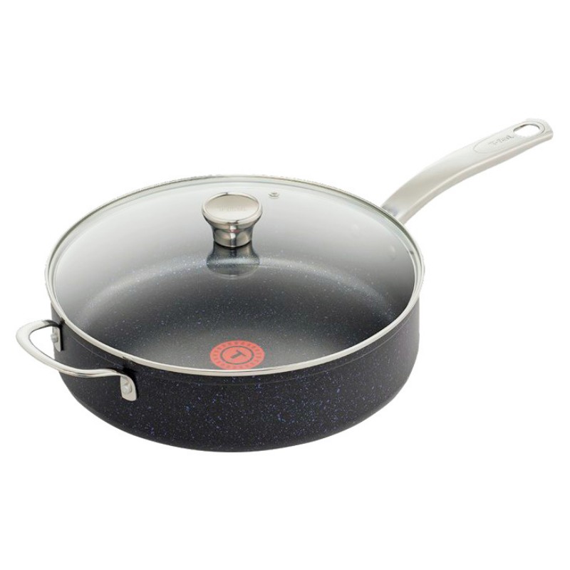 jumbo saute pan