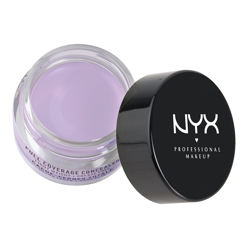 Tìm cách để trang điểm đẹp không phải là điều khó khăn nếu bạn biết các bí quyết. NYX Concealer Jar Lavender sẽ giúp bạn trang điểm hoàn hảo hơn. Đây là một sản phẩm nên có trong bộ sưu tập của bạn. Hãy xem ảnh liên quan để biết thêm chi tiết.