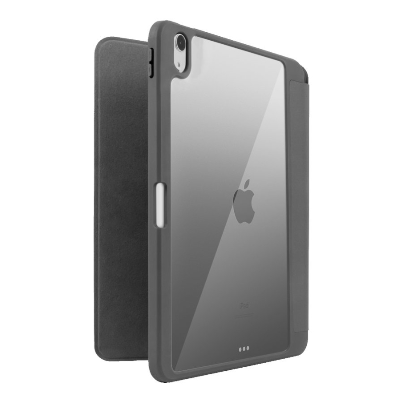 LOGiiX Cabrio+ Flip Cover for Apple iPad Air -inch