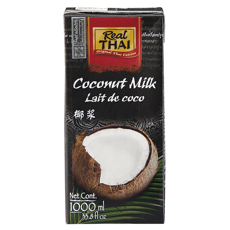 real thai coconut milk        <h3 class=
