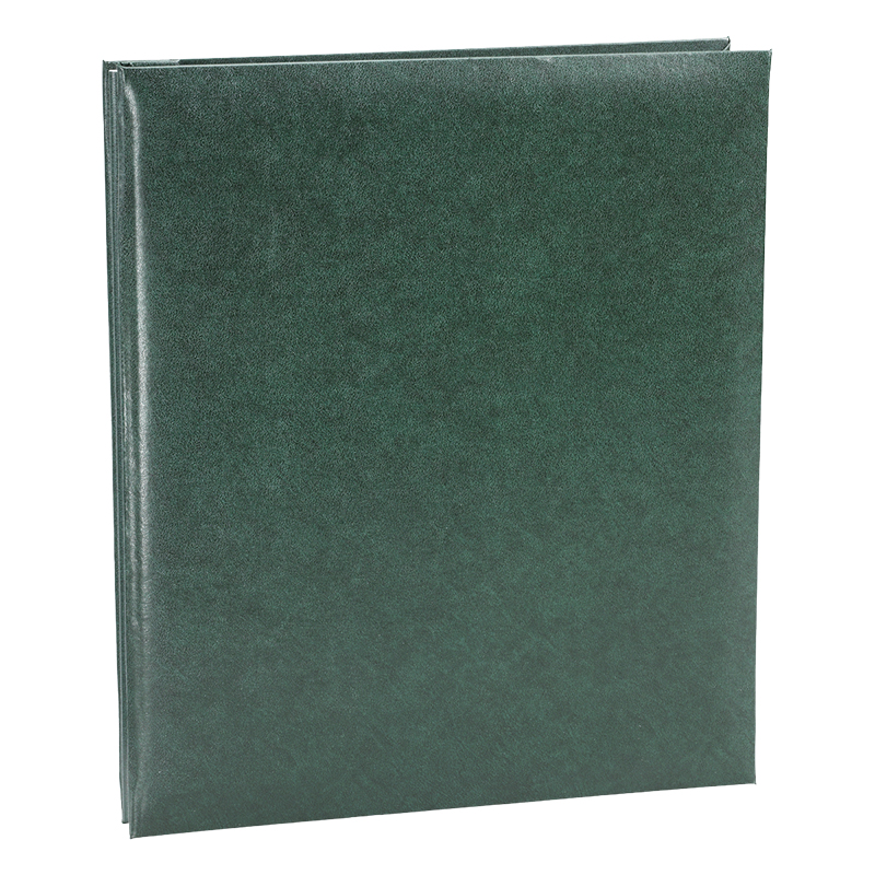 Pioneer 8.5x11" EZ Load Memory Book