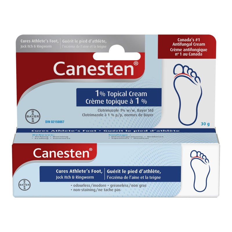 canesten-1-topical-cream-london-drugs