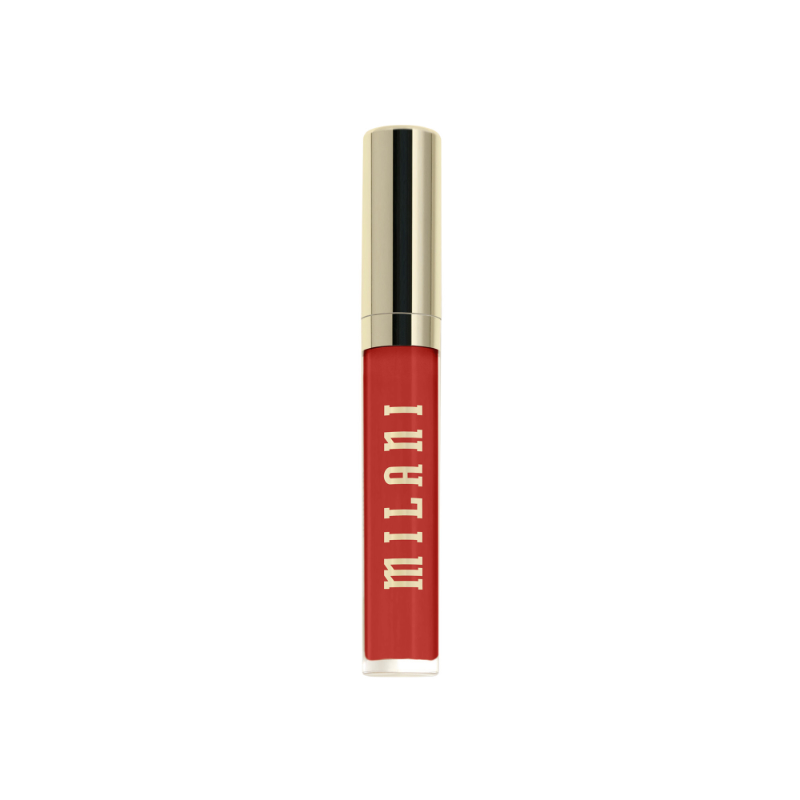 Milani Stay Put Longwear Lipstick - 170 Unhinged