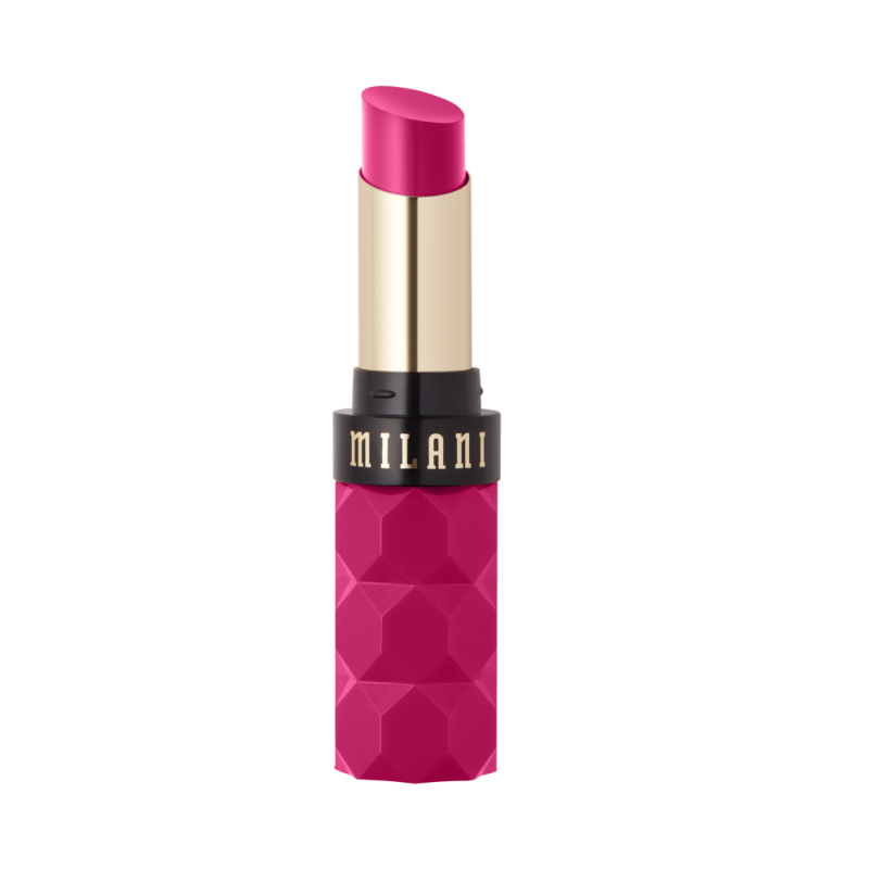 Milani Color Fetish Lipstick