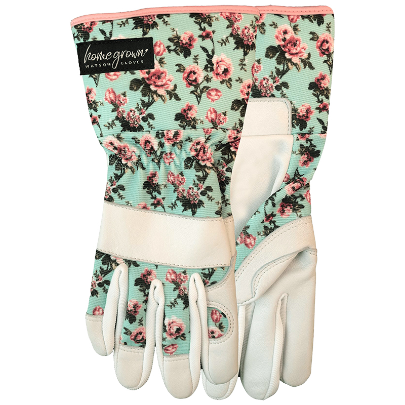 ladies gloves