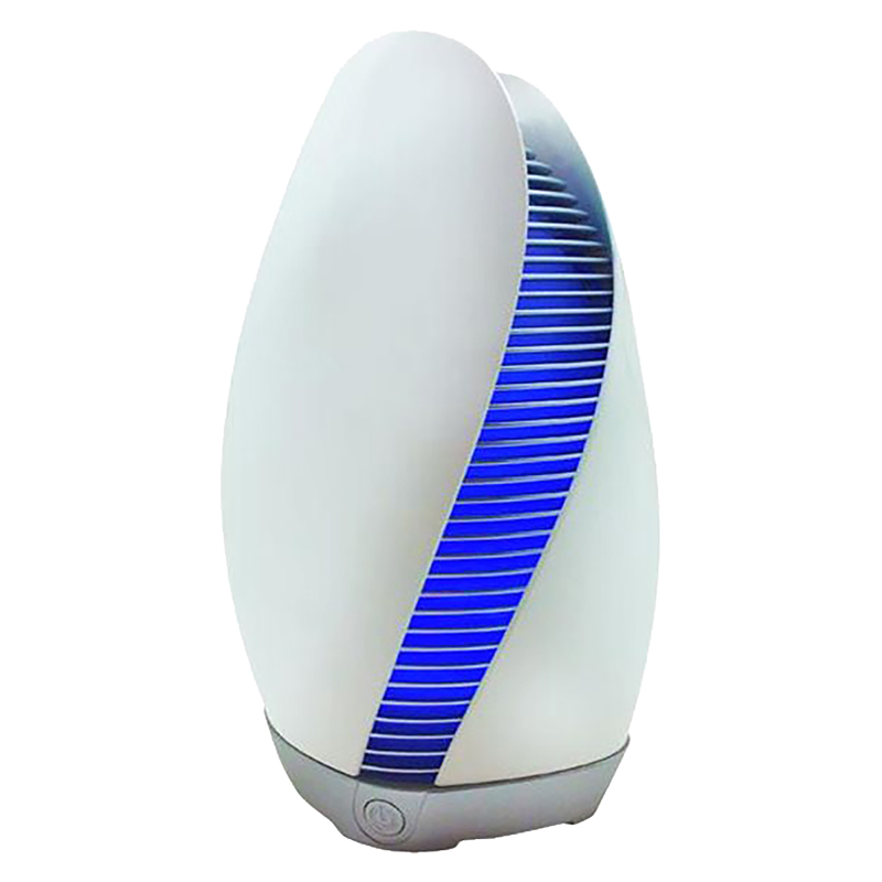 Relaxus Aroma Scents Ultrasonic Essential Oil Diffuser 517215