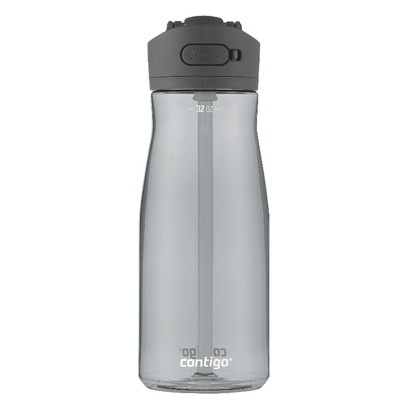 CONTIGO ASHLAND SAKE