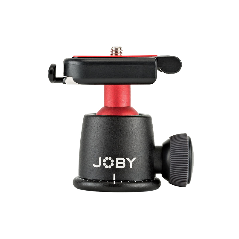 Joby GorillaPod 3K Ball Head - JB01513