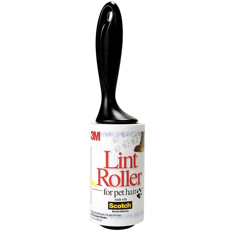 cheap lint rollers