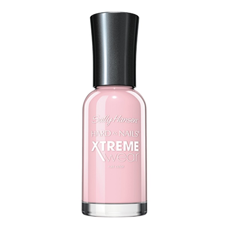 Sally Hansen Xtreme Wear Nail Polish - Tickled Pink | London Drugs