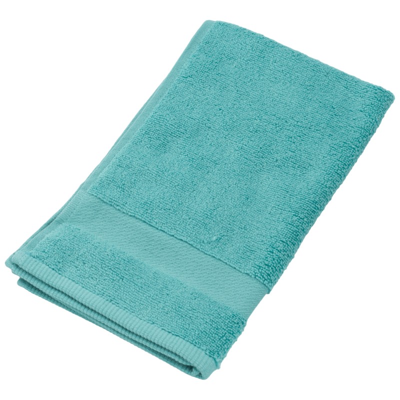 Collection By London Drugs Zero Twist Hand Towel