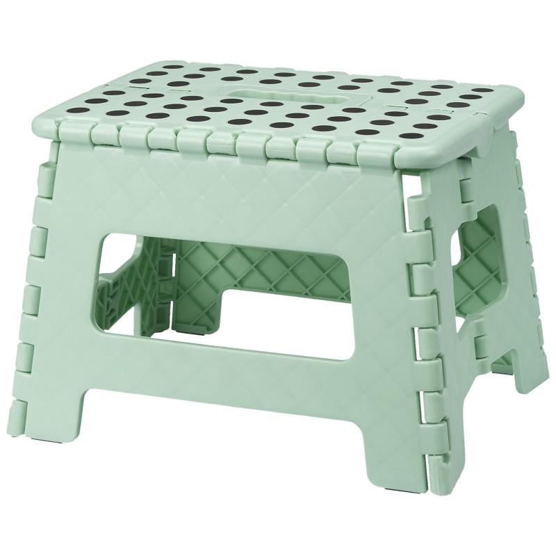 Today by London Drugs Compact Step Stool