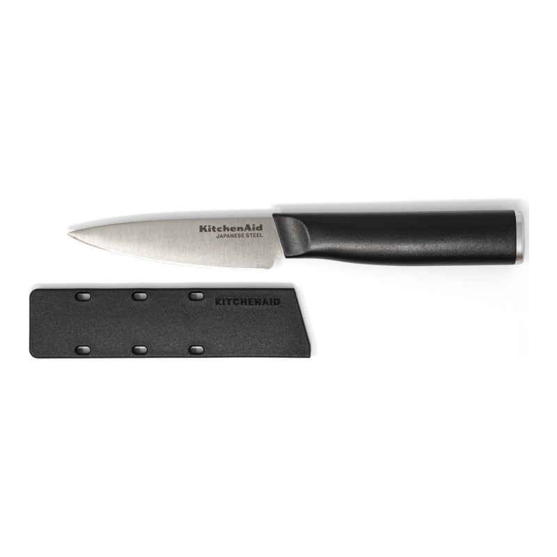 KitchenAid Paring Knife - 8.9 cm