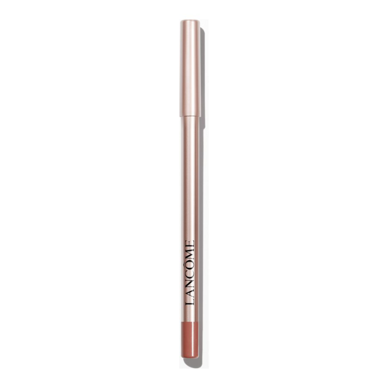 Lancome Lip Idole Lip Shaper - Throwing Beige (21)