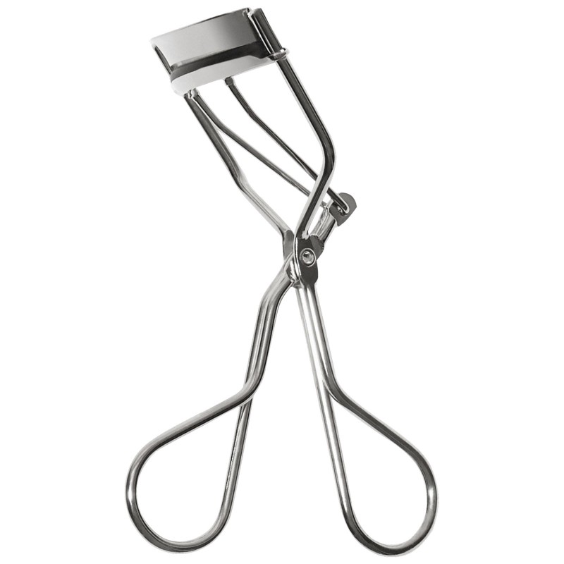 ELF MECHANIC EYELASH CURLER