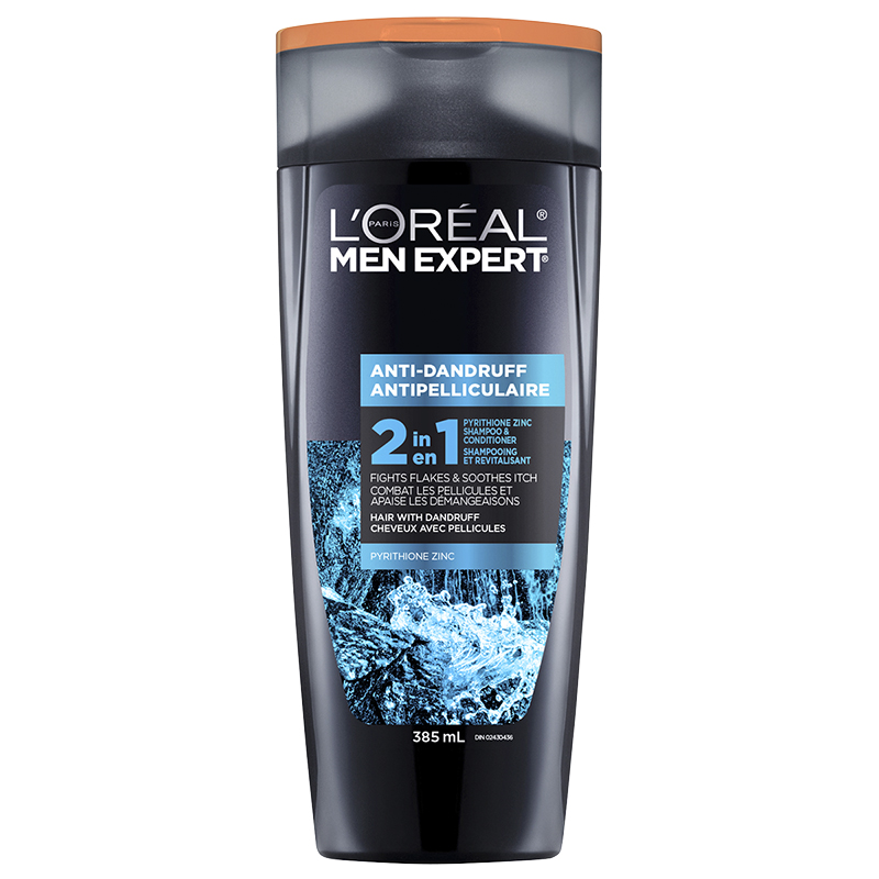 Мужской ша. Loreal шампунь мужской 300 мл. Loreal professional шампунь для мужчин. L'Oreal Paris Shampoo man шампунь. Лореаль шампунь man exspert.