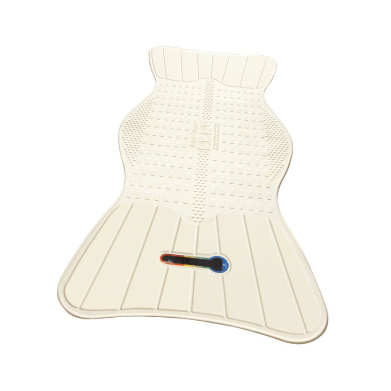 AquaSense Bath Mat