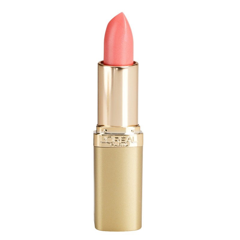 L'Oreal Colour Riche Lipcolour