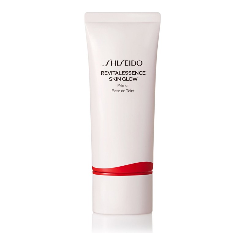 Shiseido Revitalessence Skin Glow Primer - 30 ml