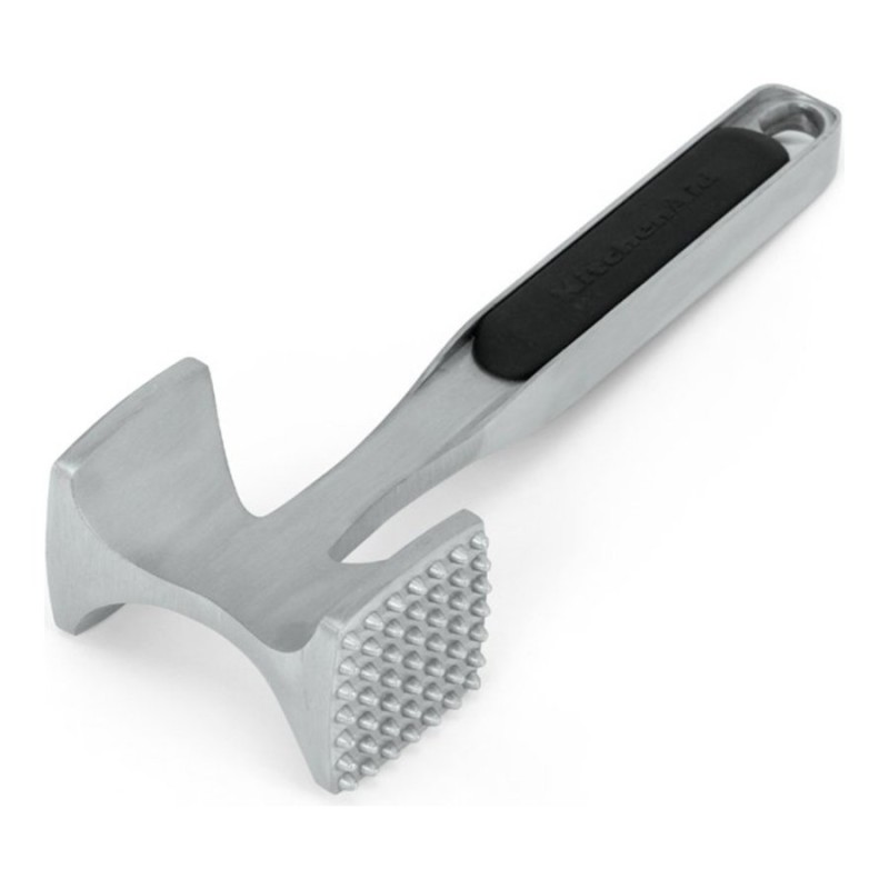 KitchenAid Meat Tenderizer   L2530595.JPG