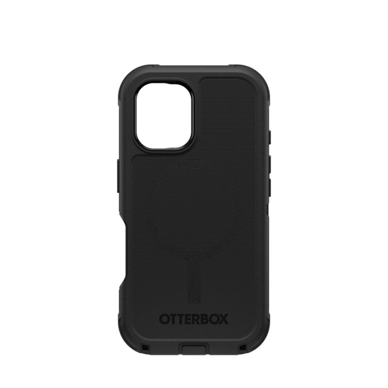 OtterBox Defender Series Pro Case for Apple iPhone 16