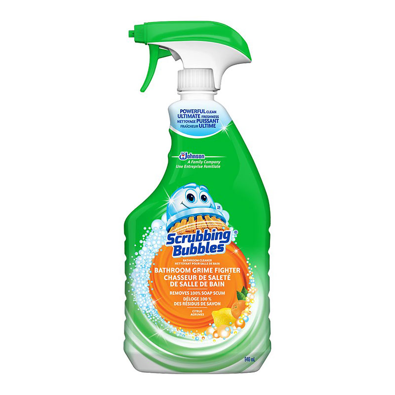 scrubbing-bubbles-soap-scum-bathroom-cleaner-950ml-london-drugs