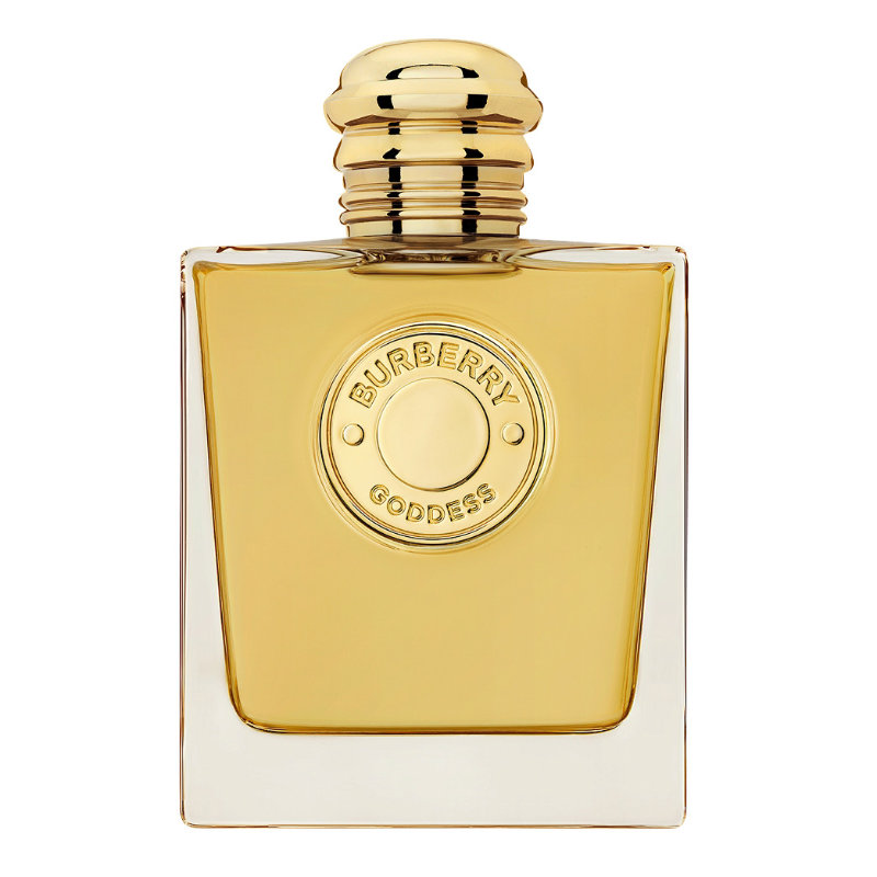 Burberry Goddess Intense Eau de Parfume - 100ml