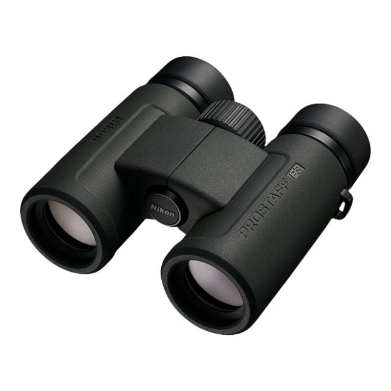 Nikon ProStaff P3 8x30 Binoculars - 16774